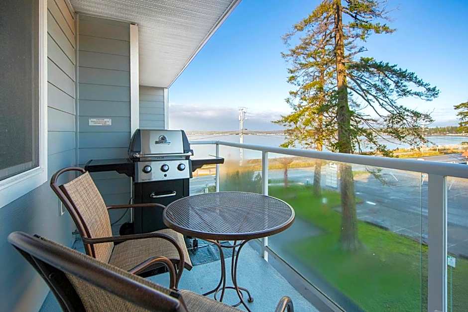 Worldmark Birch Bay