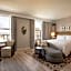 Fairmont Breakers Long Beach