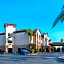 Comfort Suites Redlands