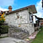 Cabañas- Casas España