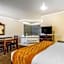 The Inn at 1252 Monterey