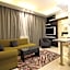 Palm Ville Suites