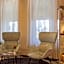 Hotel Grimmingblick GesmbH