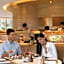 Trident, Bandra Kurla, Mumbai