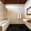 Avery Le Nixsun Villas by Waringin Hospitality