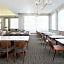 Hilton Garden Inn Oakland/San Leandro