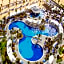 Riu Emerald Bay - All Inclusive