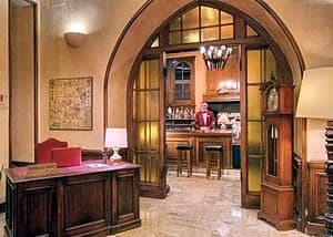Clarion Collection Hotel Astoria Genova