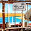 Serenity Authentic Glamping Tulum