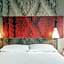 ibis Paris Place d'Italie 13eme