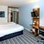 Holiday Inn Express Manchester City Centre Arena By IHG