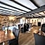 The Cromwell Arms Inn