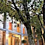 Hôtel Les Esclargies