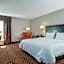 Hampton Inn Parkersburg-Mineral Wells