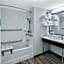 Hampton Inn By Hilton Lagrange