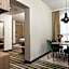 Leonardo Hotel Offenbach Frankfurt