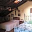 Apartamento San Martín de Luiña MRZ Rentals
