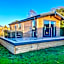 Hollybrook Lodges