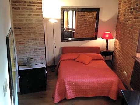 Suite - Split Level