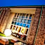 Chianti Village - Free Parking & Pool