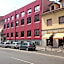 Igiban Hotel