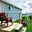 Out East B&B - Norris Point