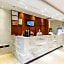 City Comfort Inn Guangzhou Shangxiajiu Pedestrian Street Chenjiaci