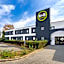 B&B HOTEL Angers Parc Expos