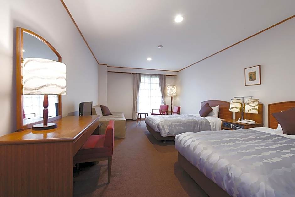 Photo 1 sur 4 de 2 Beds