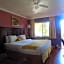 Rose Garden Inn