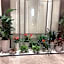Vienna International Hotel Guangzhou Railway Station Sanyuanli Metro Station