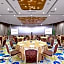 The Alana Hotel and Conference Sentul City