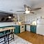 ML 294 Ski-InOut Slope Views Steps to Ballhooter Sleeps 6