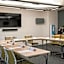 Novotel Nice Aeroport Cap 3000