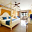 Bahia Principe Grand Punta Cana - All Inclusive