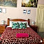 Albany Foreshore Guest House