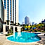 Sheraton Jinan Hotel