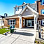 MainStay Suites Columbia Harbison