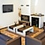Hotel Fiera Rho