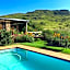 Sani Lodge & Cottages
