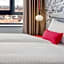 Leonardo Hotel Hannover City Center