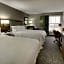 Hampton Inn Indianapolis/Carmel