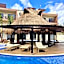 Casa Ya'ab