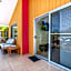 BIG4 Tasman Holiday Parks - Nambucca Heads