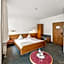 NEU Apart-Hotel Kraut 24-7 Check In Nähe Messe-Airport