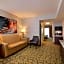 Hilton Garden Inn Wisconsin Dells