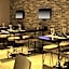 DoubleTree by Hilton Hotel & Suites Pittsburgh Downtown