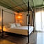 Rooms by JovA