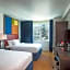 Hotel Hayden