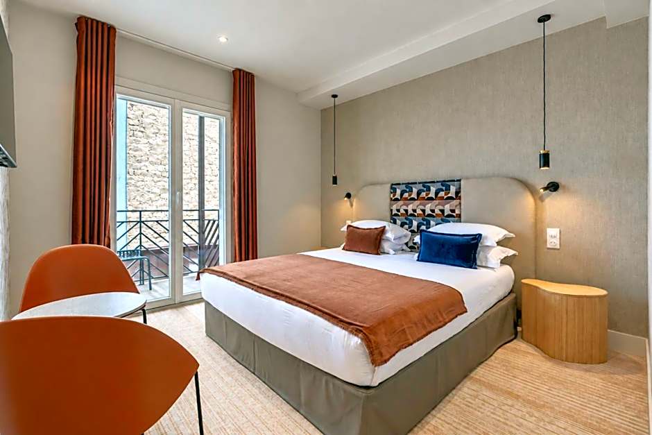 Suites FL By Sweett